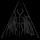 Pyrifleyethon / Ophidian Forest