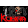 Iron Kobra