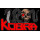 Iron Kobra