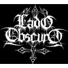 Lado Obscuro