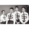 Dead Kennedys