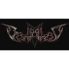 Bestialized