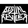 Bestial Reviler / Abigail 
