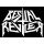 Bestial Reviler / Abigail 