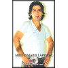 Mike Dimareli Artical