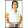 Mike Dimareli Artical