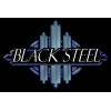 Black Steel (Australia)