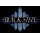 Black Steel (Australia)