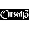 Cursed 13