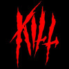 Kill (8)
