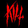 Kill (8)
