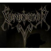 Lungorthin