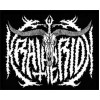 Kratherion
