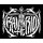 Kratherion