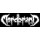 Mordbrand
