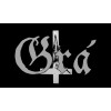Grá