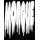 Morgue (9)