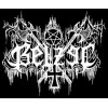 Belzec / Dark Faith