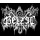 Belzec / Dark Faith