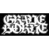 Graveborne