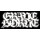 Graveborne