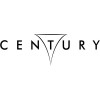 Century (2)