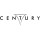 Century (2)