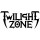 Twilight Zone