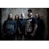 In Flames