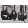 Belladonna  
