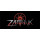 Zamak