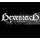 Tenebrous Shadow