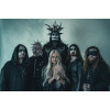 Cradle Of Filth