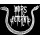 Mors Aeterna