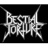Bestial Torture  / Terrorist  / Bestial Reviler