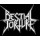 Bestial Torture  / Terrorist  / Bestial Reviler