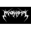 Magnanimus