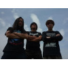 Impaler (6)