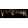 Vyndykator