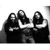 Conspirator (3)