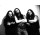 Conspirator (3)