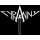 Tyranny (6)