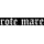 Rote Mare, Dire Fate
