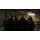 Like Moths To Flames
