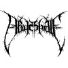 Abyssgale