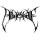 Abyssgale