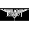 Blood Pollution
