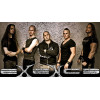 Exence