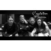 Crystallion