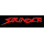 Sounder (2)